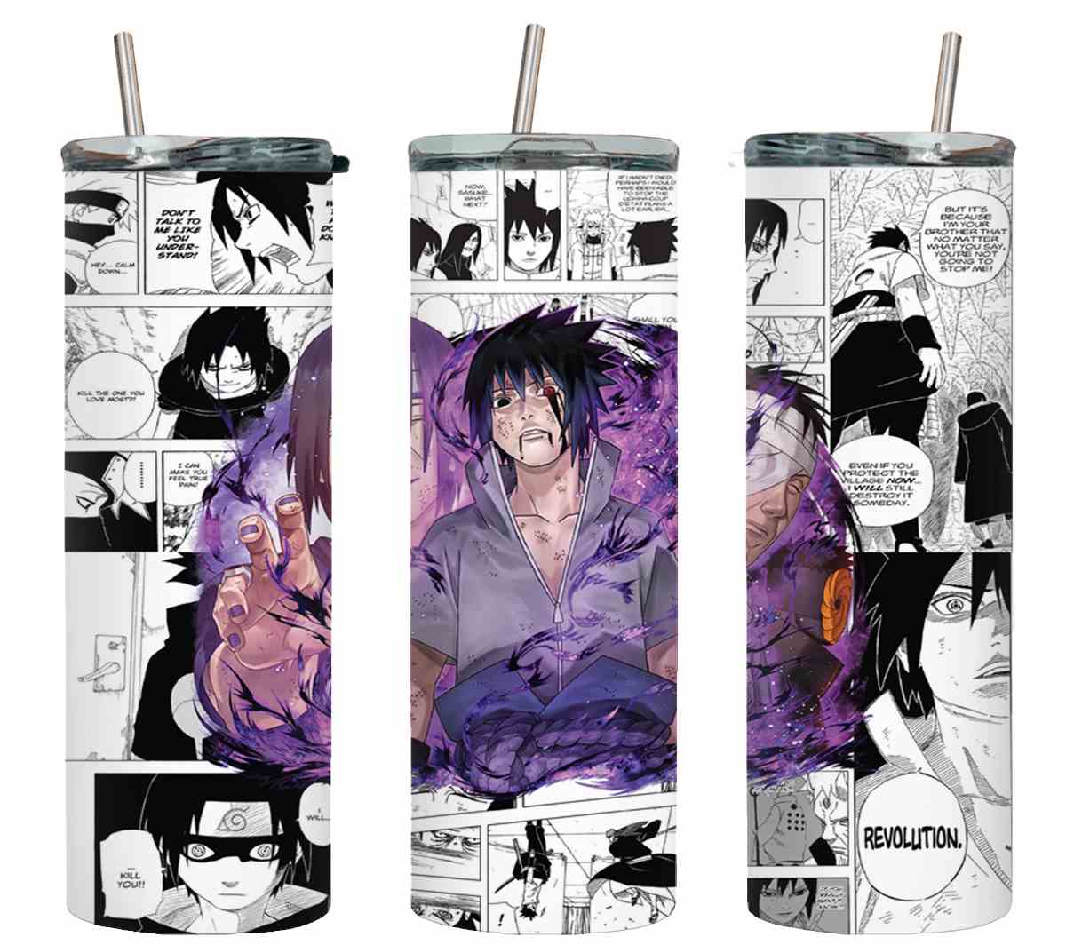 Sasuke Utchiha-7839